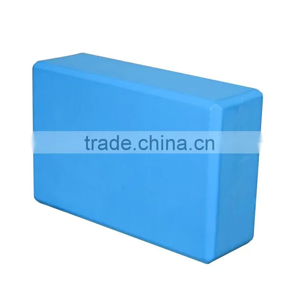 Tpe Yoga Block photo-2
