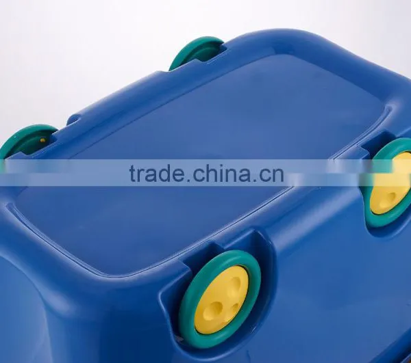 Competitive Price Multi-Function Storage For Kids Toys photo-2