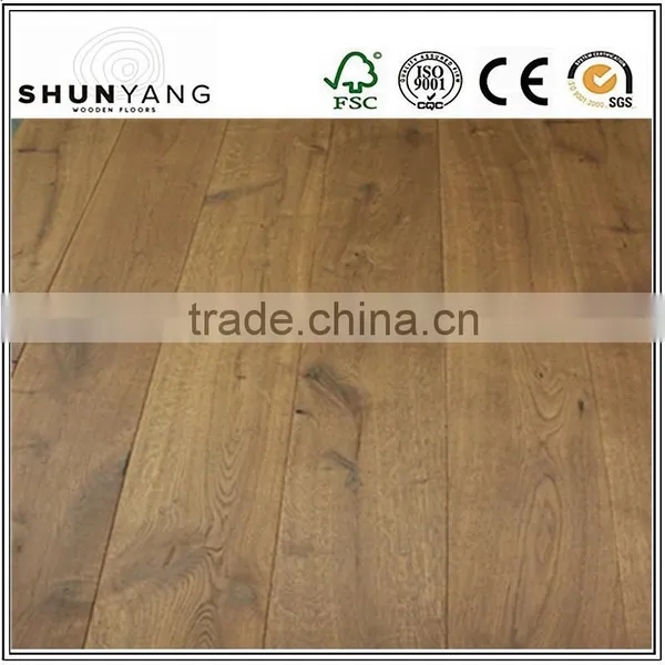 Cheap Engineered Laminate Flooring/Laminate Engineered Wood Flooring