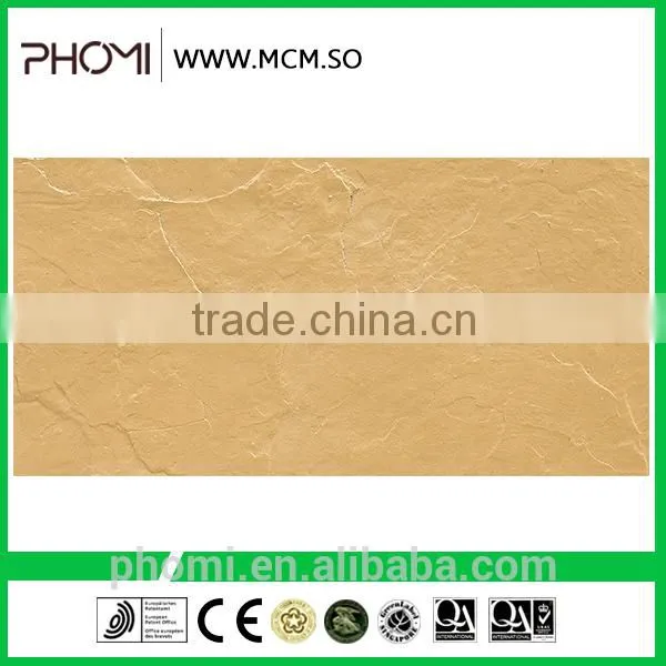 Flexible Clay Modern House Design Global Unique Classic Synthetic Wall Cladding photo-4