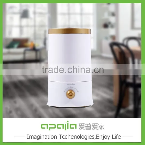 Crazy Birthday Gifts Aroma Air Incubator Humidifier photo-2
