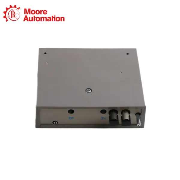 HONEYWELL 51201557-150 I/O Link Module In Stock Brand New photo-3