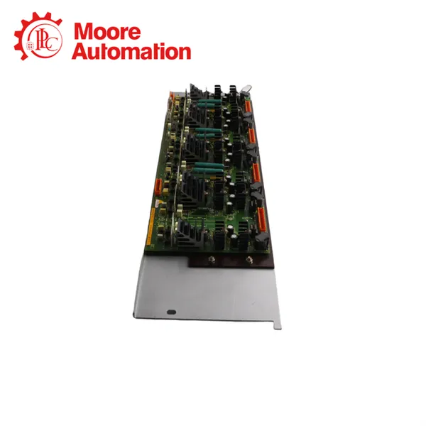 SIEMENS 6SC6512-0AA02 Simodrive 650 Transistor Control Board NEW photo-4