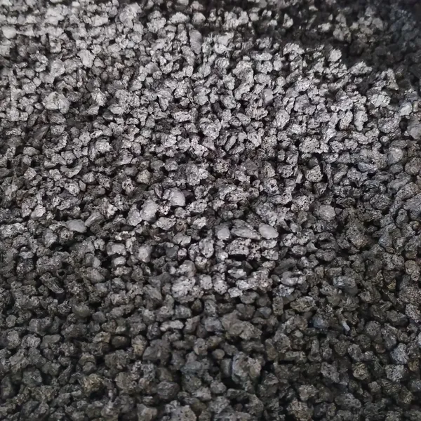 Graphitized Carburant,carbon Additive,recarburizer,carburant,GPC