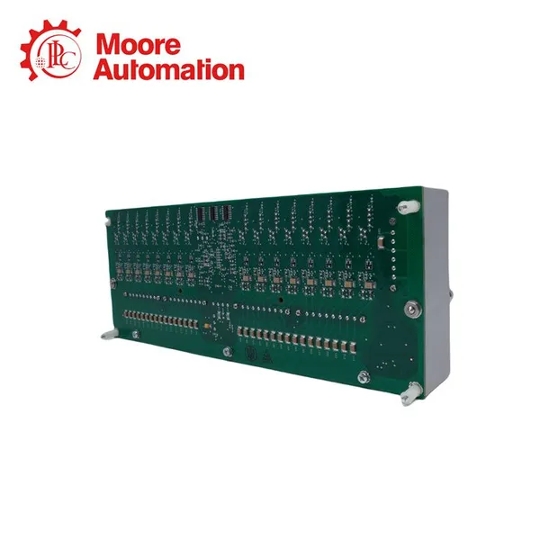 HONEYWELL MC-TAMT04 51305890-175 photo-5