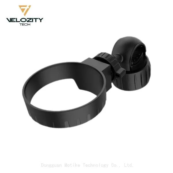 Coffee Bike Holder photo-4