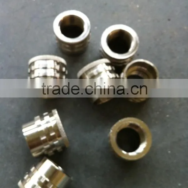 2015 Hot Sell Pex Fitting for Pex Pipe Brass Pex Fitting photo-3