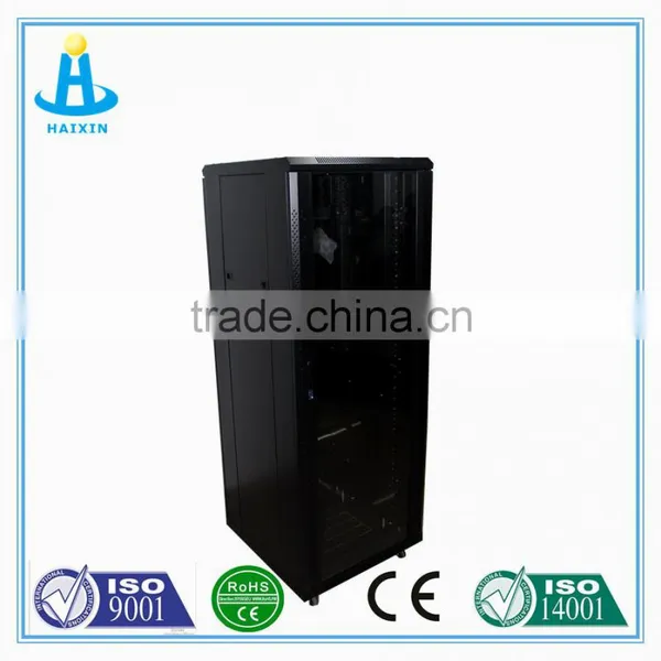 32U safety Network / server cabinet data rack cabinet