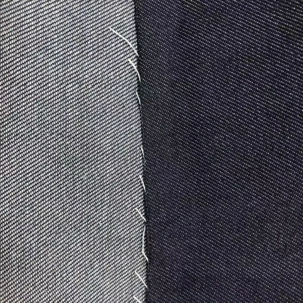 lyocell denim fabric for shirting