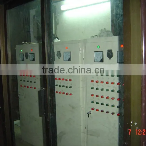 High Quality Best Price Hot Sale Complete Flour Mill/Complete Equipment Of Wheat Flour Plant