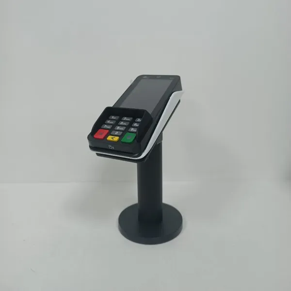 PAX A35 POS Stands photo-4