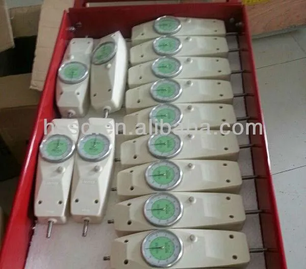 1000N Digital Push Pull Force Gauge+Digital Force Gauge photo-3