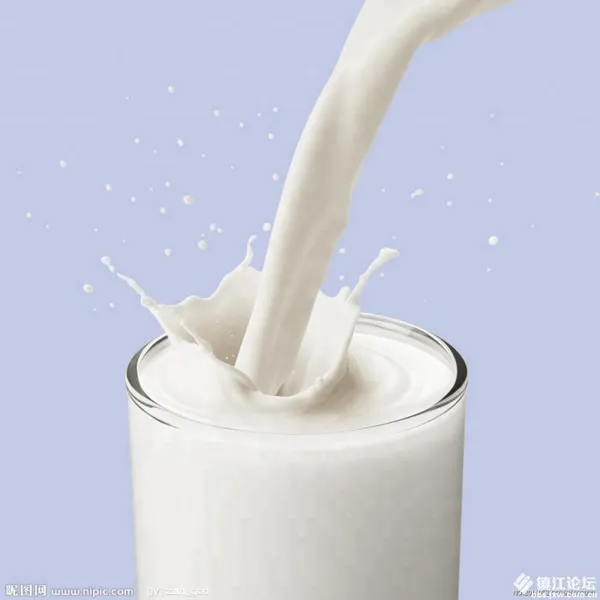 Shanghai Factory Genyond Industrial Small Milk High Pressure Homogenization Machine Homogenizer and Pasteurizer for Milk photo-3