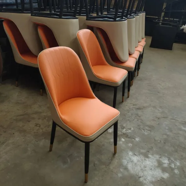Dining Chair
