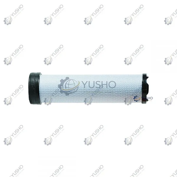 Filter Element GLQ010730796 for SANY SY95 Genuine OEM photo-3
