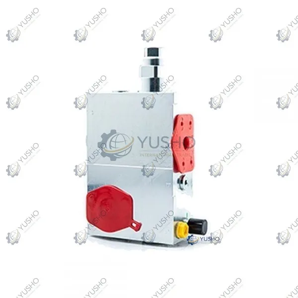 150504010059A for SANY Crane Genuine OEM