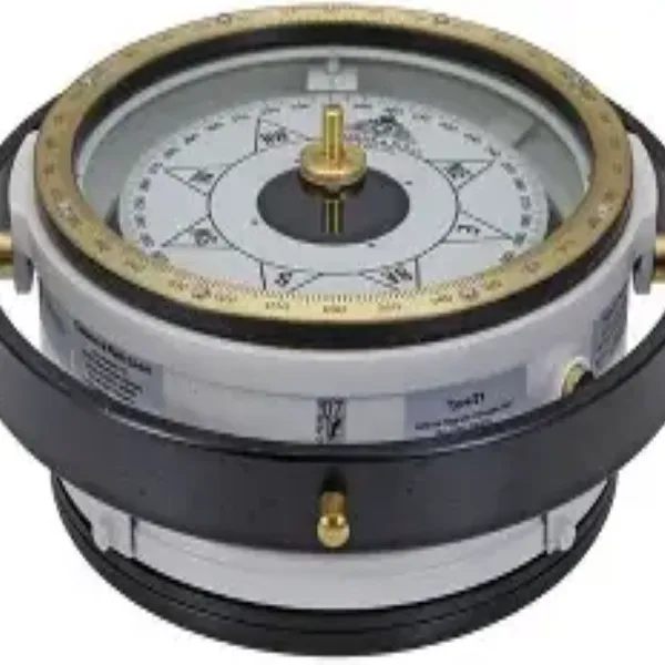 Cassens&Plath Scale Ring for TYPE/11 and TYPE12 photo-3