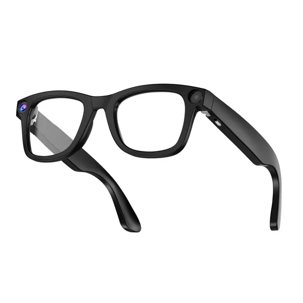 New Trend in Smart Wearables: AI Glasses With Music, Calls, and Recording Functions – Seeking Global Brand Distributors