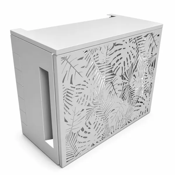 Garden Storage/Air Conditioner Cover/AC Cover