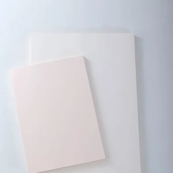 Sublimation Transfer Paper