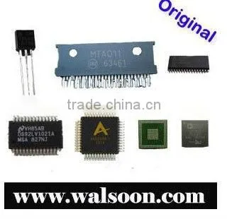100% New & Original AXK890225WG Application for AUTO Electronics Parts