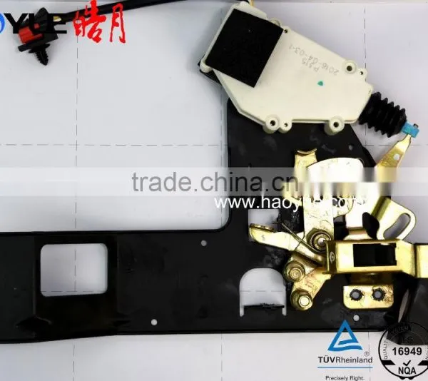 6460 Auto Door Lock Transmission Parts