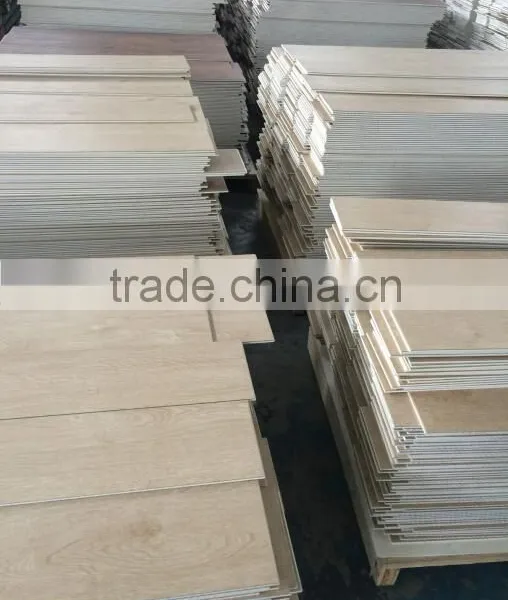 WPC FLOORING,PVC FLOORING,LVT,VINYL photo-3