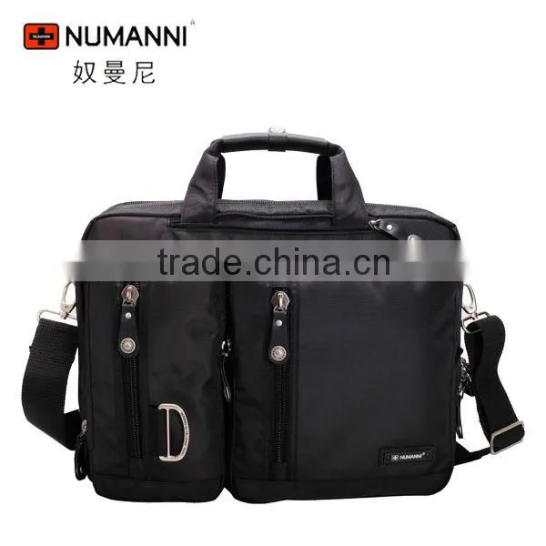 multifunctional waterproof netbook case
