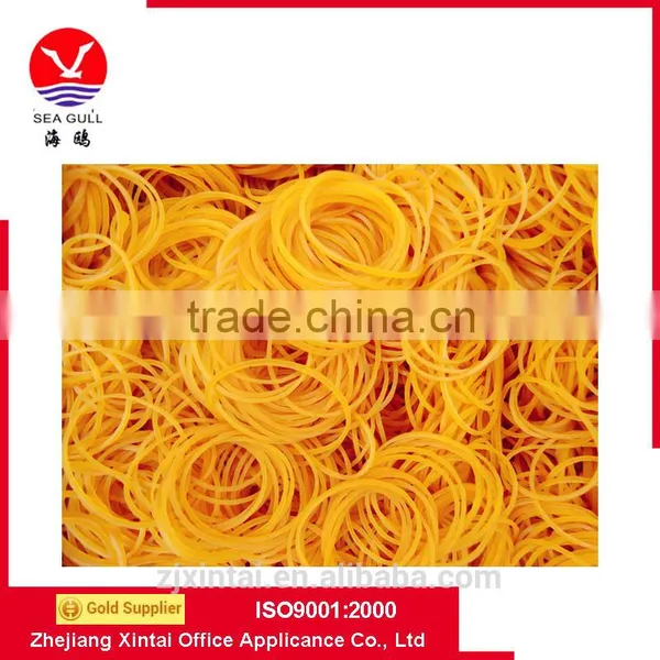 Wholesale Thailand Ruuber Bands Natural Rubber Bands for Money Quality Choice photo-5