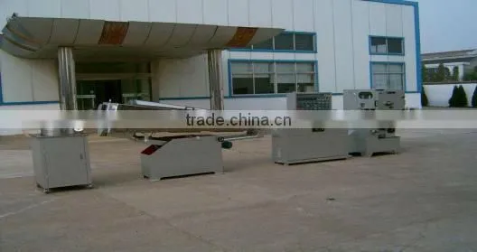 Candy Making Machine photo-4