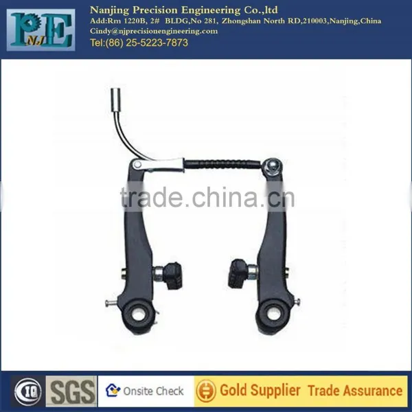 Custom Good Quality Hot Sale Bicycle Brake photo-3