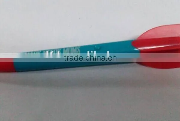 Promotional Gifts Led Projector Ballpen,custom Logo Laser Ballpen, Festival Gifts Led Projector Pen,led Pen With Projector photo-2