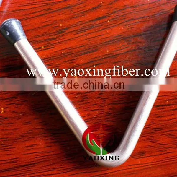 Rotary Kiln Refractory Anchor Anchor Bolt v Anchor photo-5