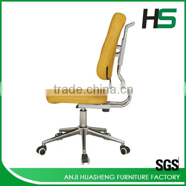 Comfortable Cheap Student Desk and Chair photo-5