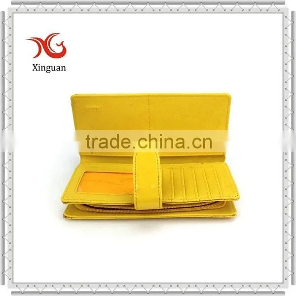 Women Purse photo-3