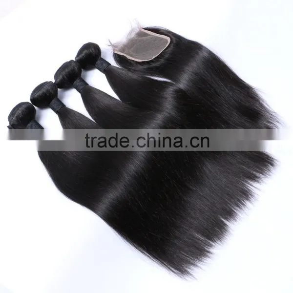 Cheap Virgin Malaysian Hair Straight Human Hair Unprocessed 5a Body Wave Unprocessed Raw Virgin Looking for Wholesale Distributo photo-3