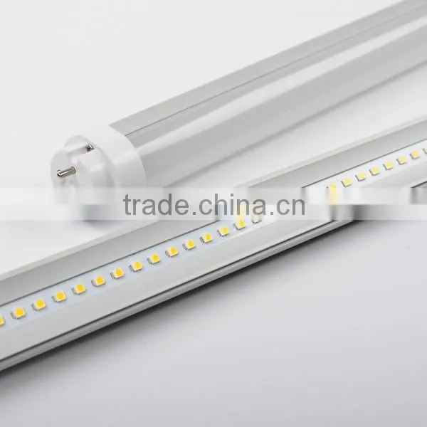1.2m Led Tube 120v 277v Led Tube Industrial Light T8 6000k 277v photo-2
