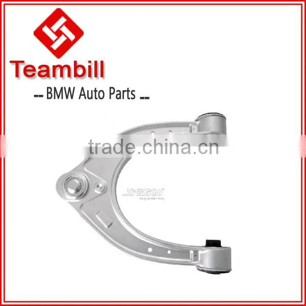 For BMW F10 upper control arm 31126779908