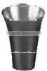 Stainless Steel Shot Glass / Jigger