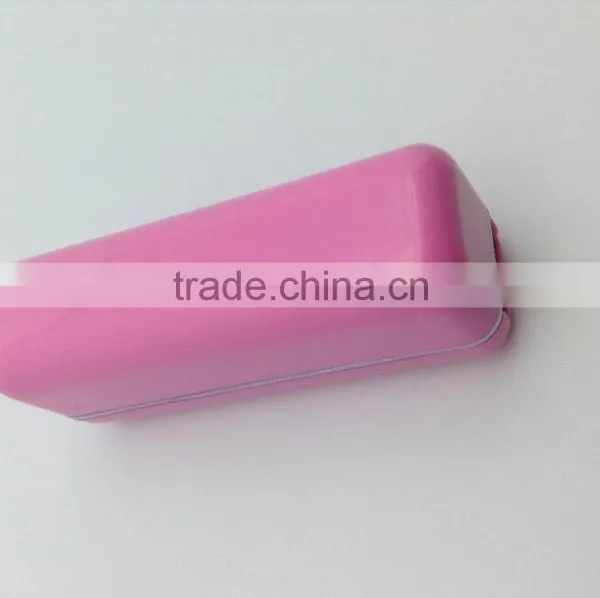 Factory Price Cute Smart Power Bank photo-3