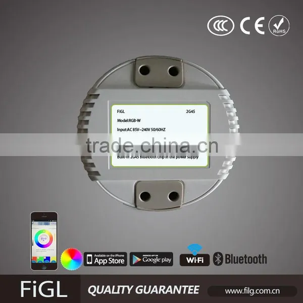 Smart Lighting photo-2