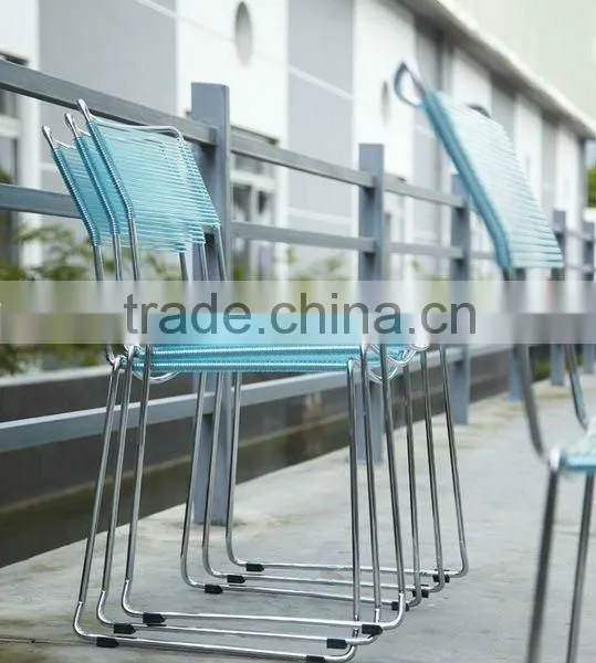 MULTI PURPOSE FLEXIBLE CHAIR