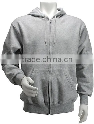 Hooded Sweatshirt photo-3