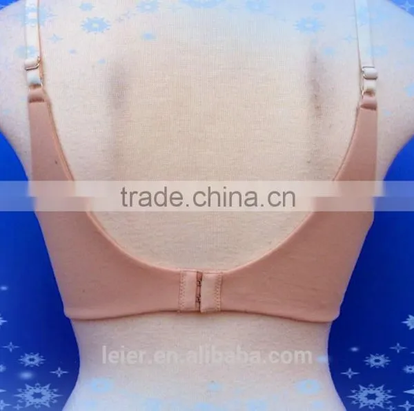 Super High Quality Bras Sexy Push-up Bra photo-4
