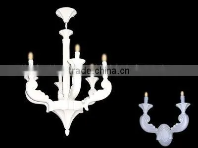 Pendant Lamp