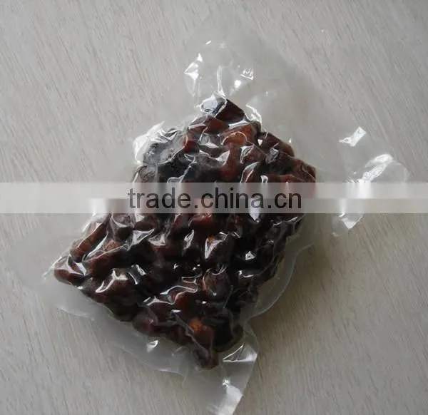 3 Mil Poly-Nylon Plastic Lamination Vacuum Pouch photo-6