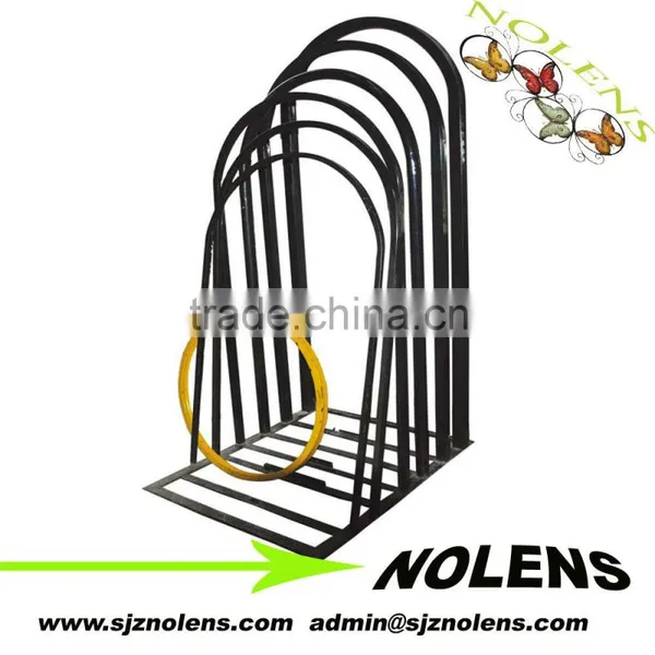 Wrought Iron Machine,Metal Pipe Bending Machine,Pipe Benders Quality Choice photo-3