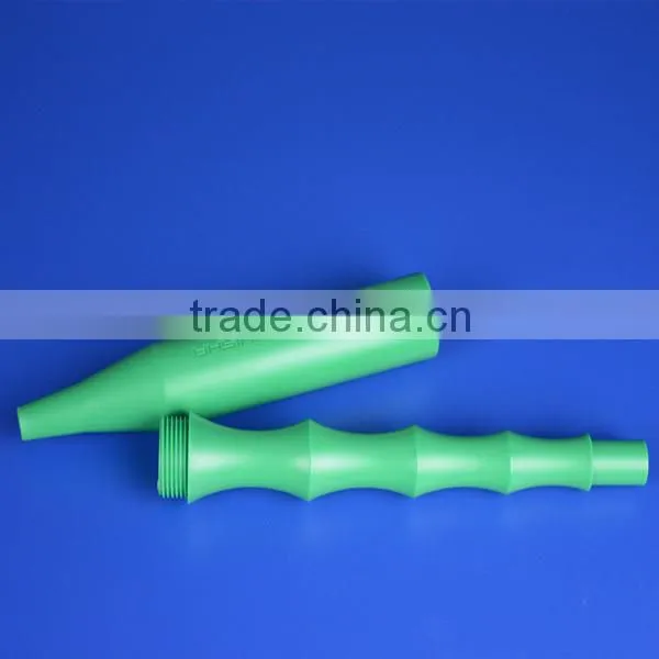 Plastic Hookah Accessories photo-4