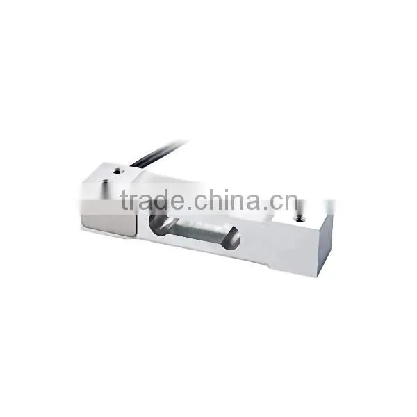 Single Point Load Cell Price photo-3