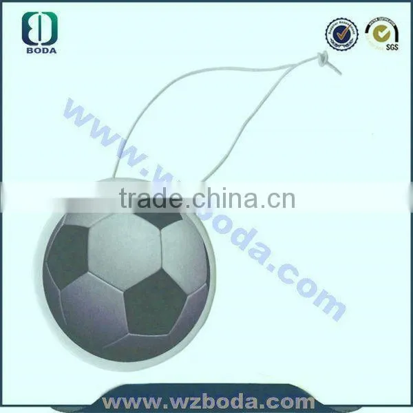 New Design Ceramic Air Purifier With Great Price photo-4